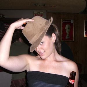 Profile Picture of Stacy Clayton (@sclayton) on Myspace