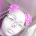 Profile Picture of Kennedi Porter (@kennedi.porter.56) on Facebook