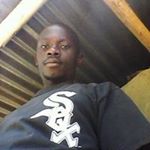 Profile Picture of Stephen Walloxy (@stephenwalloxy) on Instagram