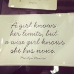 Profile Picture of Aurelia Aceves Hogan (@aurelia_acehog) on Instagram