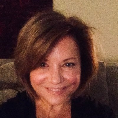 Profile Picture of Janice Badger Nelson (@JNelsonRN) on Twitter