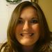 Jessica Ledgerwood - Pinterest Profile Picture of Jessica Ledgerwood (@jessiescorner) on Pinterest