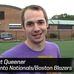 Profile Picture of Brett Quener (@brett.quener) on Facebook