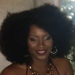 Stephanie Warthen - Instagram Profile Picture of Stephanie Warthen (@sewarthen) on Instagram