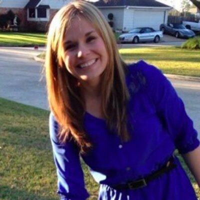 Profile Picture of Kim Wickham (@KimWickham) on Twitter