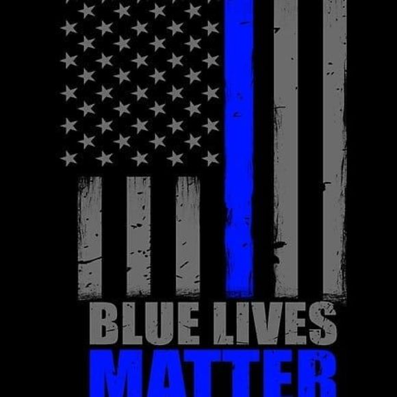 Profile Picture of David Da silva (@ddub15160) on Poshmark