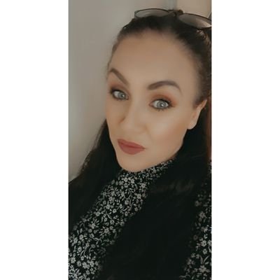 Profile Picture of Abigail Clarke (@forensicpsychA) on Twitter