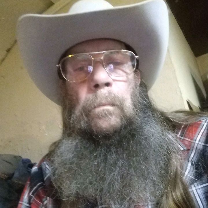 Profile Picture of GaryDersch (@garydersch) on Tiktok