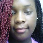 Profile Picture of Dwanajohnson (@dwanajohnson6196) on Instagram