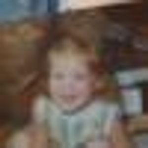 Rhonda Hudson - Myspace Profile Picture of Rhonda Hudson (@316915068) on Myspace