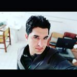 Profile Picture of Attiq Rehman (@attiq.rehman.12) on Instagram
