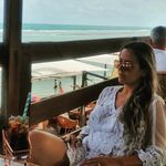 Profile Picture of Cha Faria (@cha.faria) on Instagram