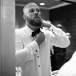 Profile Picture of Kyle Skow (@glockbuster) on Instagram