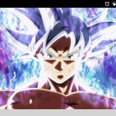 Profile Picture of Fabián Israel Vega Puente (@FabinIsraelVeg2) on Twitter