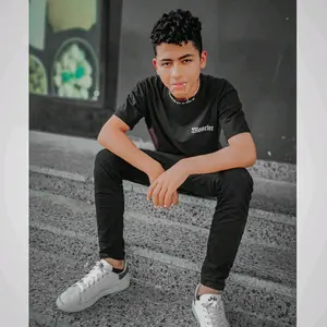 Profile Picture of Abdullah Awad (@_abdullah_awad) on Tiktok