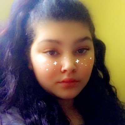 Profile Picture of Maranda Clark (@Maranda38939546) on Twitter