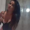 Profile Picture of Claudia Alcântara (@@claudia..2020) on Tiktok