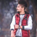 Profile Picture of Adnan Masih (@Adnan-Masih) on Facebook