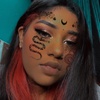 Profile Picture of Dana Please (@@dvnvltcvmi) on Tiktok