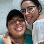 Profile Picture of Rudman Erinel Navarro (@rudman_terrones) on Instagram