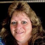 Profile Picture of Donna D'Ambrose Calkins (@nascarangel70) on Instagram