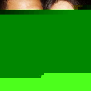 Profile Picture of Maria Quidachay (@amabel_m) on Myspace