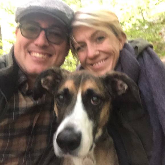 Profile Picture of David Keene (@dmkeene81) on Poshmark