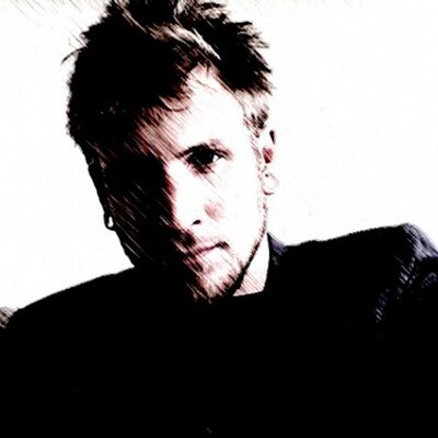 Profile Picture of Aaron Wiese (@AaronJWiese) on Twitter