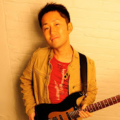 Profile Picture of Gaku Murata (村田がく) (@gmurata) on Youtube