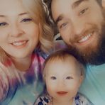 Profile Picture of Heather Rollin (@heather.stanton.7374) on Facebook