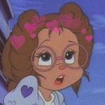 Profile Picture of Maya Wright (@papayammie) on Instagram