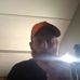 Profile Picture of Josh Saffell (@josh.saffell.94) on Facebook