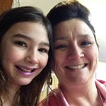 Profile Picture of Sherice Campbell Bottcher (@shericebottcher) on Instagram