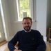 Profile Picture of Michael Ørum (@Michael-Ørum) on Facebook