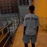 Profile Picture of Amato (@matti_amato_) on Instagram