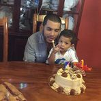 Profile Picture of Andy Lanza (@andy.lanza.988) on Facebook