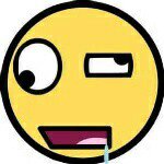 Profile Picture of devdev (@devin.elsermann) on Instagram