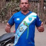 Richar Arreaga - Instagram Profile Picture of Richar Arreaga (@richararreaga) on Instagram