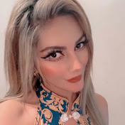 Profile Picture of Ruby Herrera (@rubyherrera7324) on Youtube