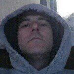 Troy Alderson - Instagram Profile Picture of Troy Alderson (@t_alec) on Instagram