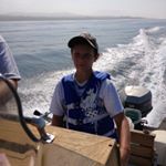 Profile Picture of Andrew🤫 (@andrew.van.order) on Instagram