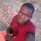 Profile Picture of Ray Raymond (@Ray-Raymond) on Facebook