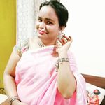 Profile Picture of Monica Bendre (@monicabendre) on Instagram