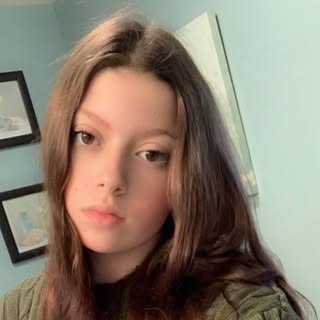 Profile Picture of Vereschak Elizabeth (@landers.olivia) on Instagram