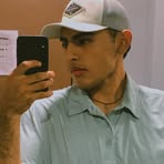 Demian Cabada - Facebook Profile Picture of Demian Cabada (@demian.cabada.2025) on Facebook