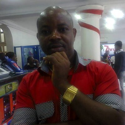 Profile Picture of Ugochukwu Emeonye (@apikaalam) on Twitter