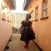 Profile Picture of Stapa Joyce Makhumbo (@stapa.singini) on Facebook