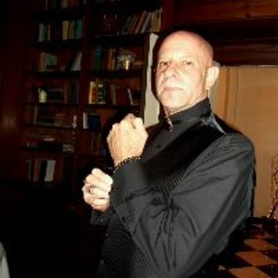 Profile Picture of Greg Snider (@jetero41) on Twitter