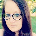Profile Picture of Jamie Tuttle (@tuttle_jamie) on Instagram
