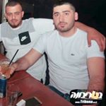 דניאל שימעונוב - Instagram Profile Picture of דניאל שימעונוב (@daniel_shimonov12) on Instagram